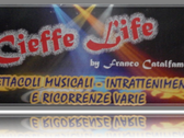 Cieffe Life