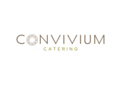 Convivium Catering Ticino