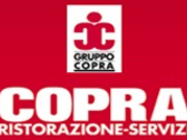 Copra