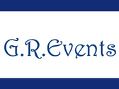 G.r. Events