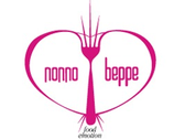 Le Delizie Di Nonno Beppe