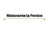 Ristorante La Fenice