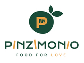 Pinzimonio FoodxLove