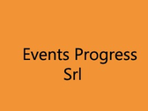 Events Progress Srl