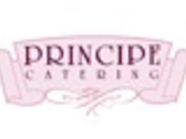 Principe Catering