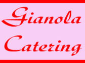 Gianola Catering