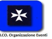 Di.co. Organizzazione Eventi