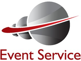 Event Service