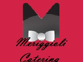 Meriggioli Catering