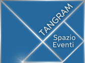 Tangram Spazio Eventi