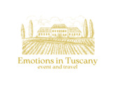 Emotions in Tuscany