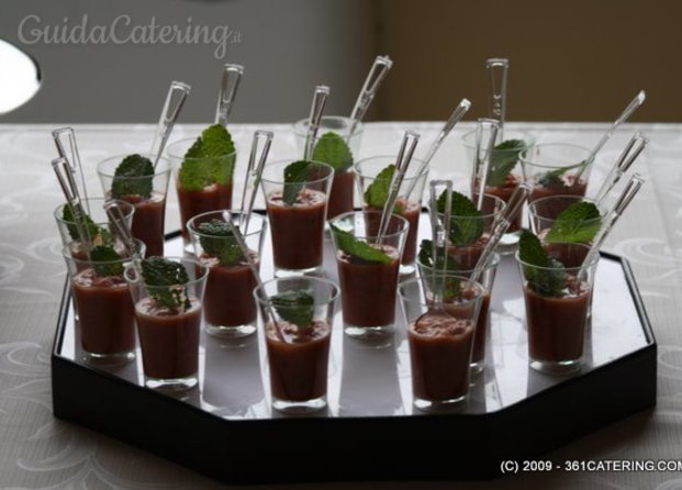 361 catering (13)