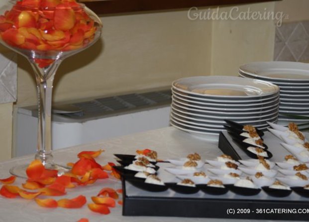 361 catering (15)