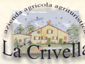 Agriturismo La Crivella